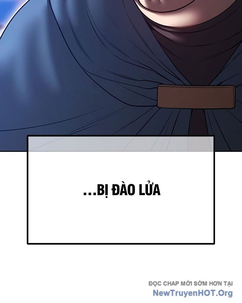 Gậy Gỗ Cấp 99+ Chap 148 - Next Chap 149