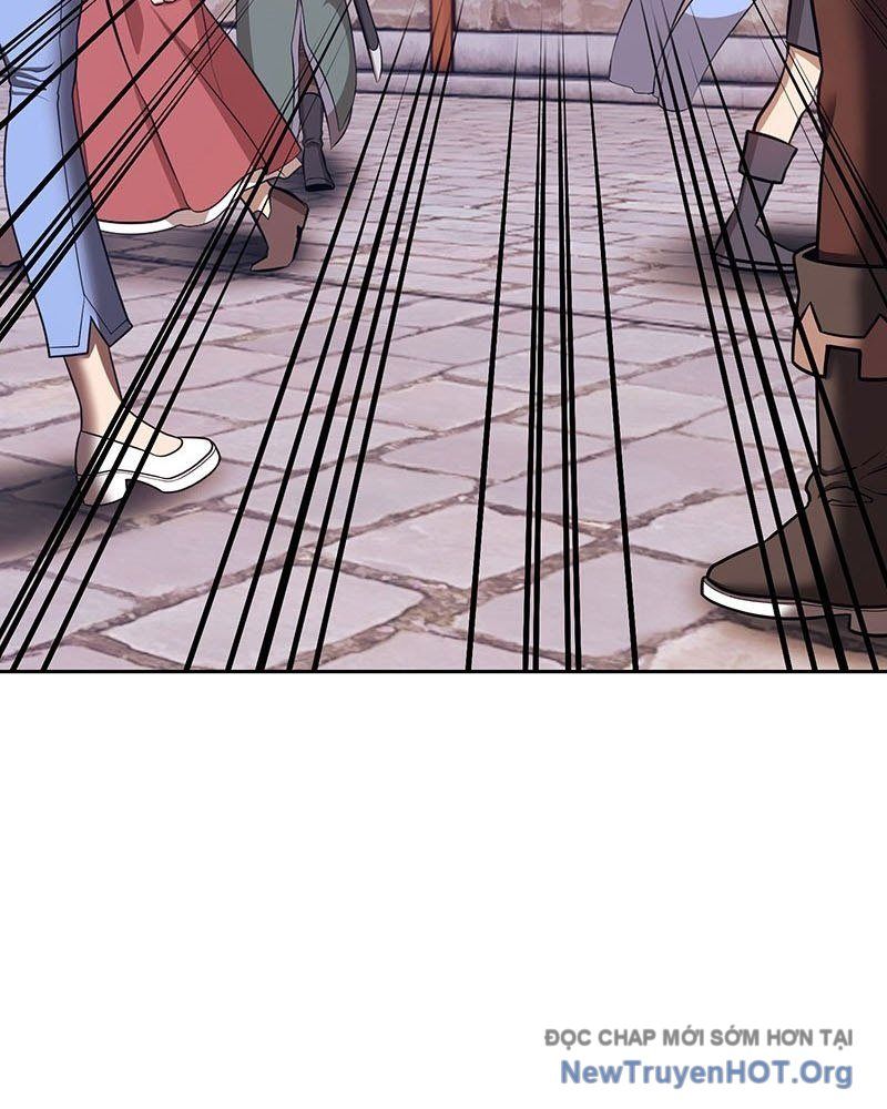 Gậy Gỗ Cấp 99+ Chap 148 - Next Chap 149