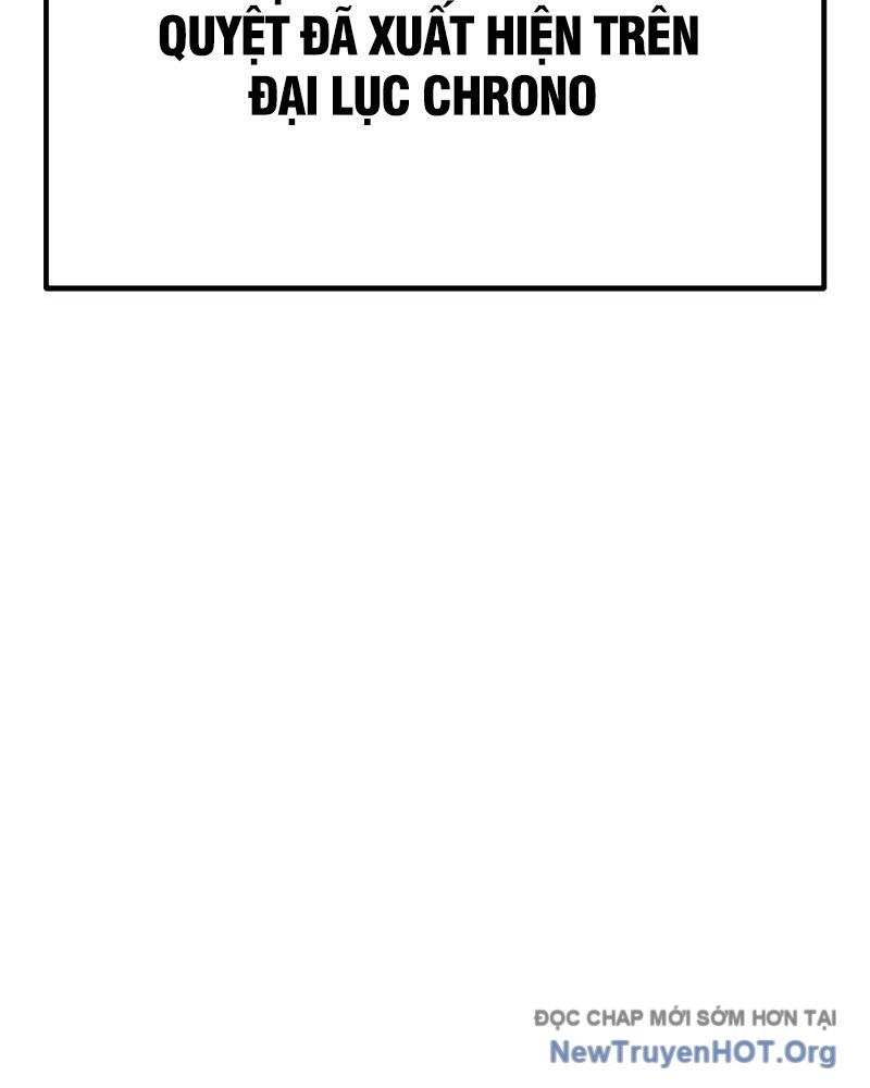 Gậy Gỗ Cấp 99+ Chap 148 - Next Chap 149