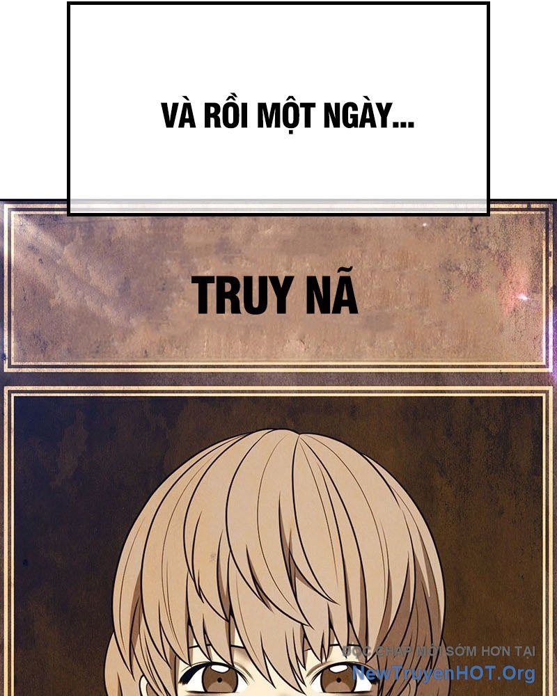 Gậy Gỗ Cấp 99+ Chap 148 - Next Chap 149