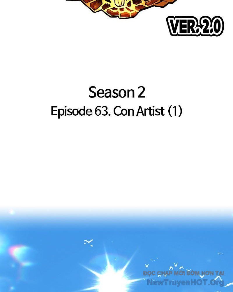 Gậy Gỗ Cấp 99+ Chap 148 - Next Chap 149