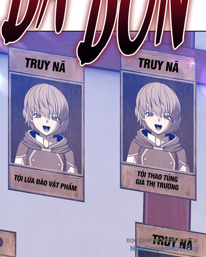 Gậy Gỗ Cấp 99+ Chap 148 - Next Chap 149