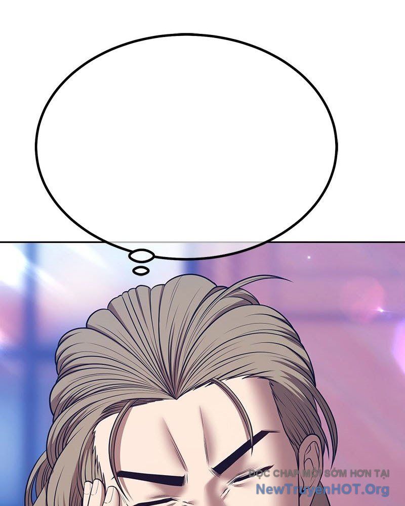 Gậy Gỗ Cấp 99+ Chap 148 - Next Chap 149