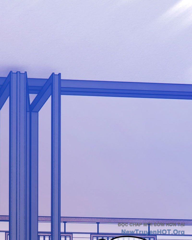 Gậy Gỗ Cấp 99+ Chap 148 - Next Chap 149