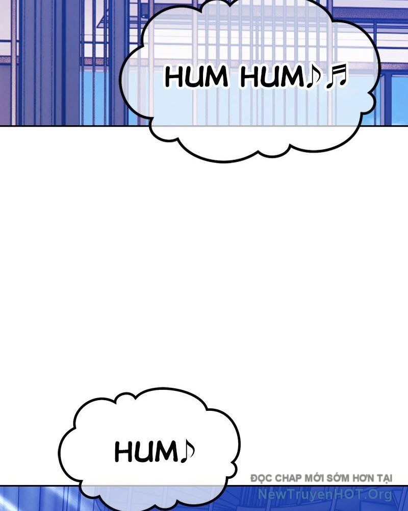 Gậy Gỗ Cấp 99+ Chap 148 - Next Chap 149