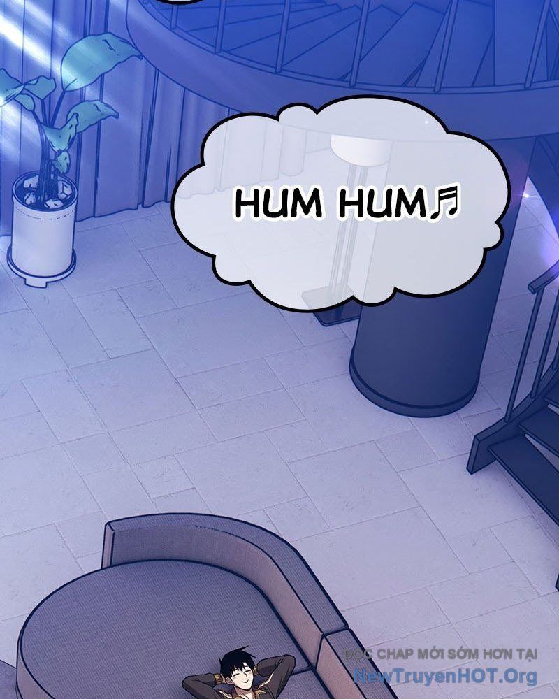 Gậy Gỗ Cấp 99+ Chap 148 - Next Chap 149