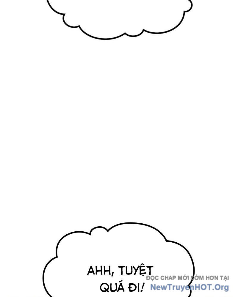 Gậy Gỗ Cấp 99+ Chap 148 - Next Chap 149