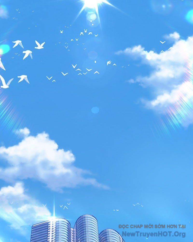 Gậy Gỗ Cấp 99+ Chap 148 - Next Chap 149