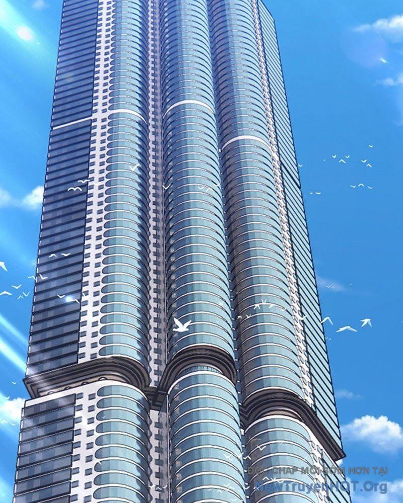 Gậy Gỗ Cấp 99+ Chap 148 - Next Chap 149