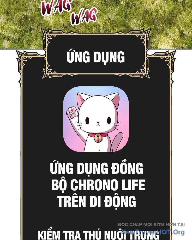 Gậy Gỗ Cấp 99+ Chap 148 - Next Chap 149