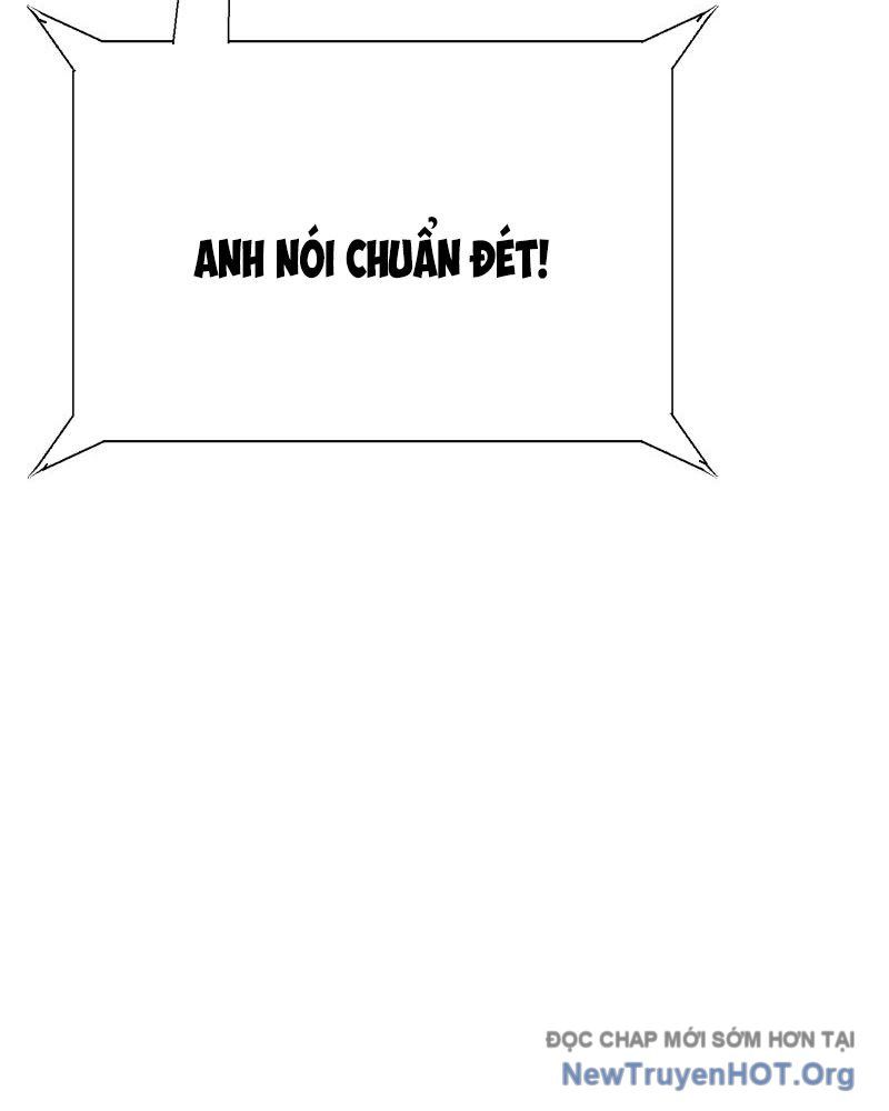 Gậy Gỗ Cấp 99+ Chap 148 - Next Chap 149