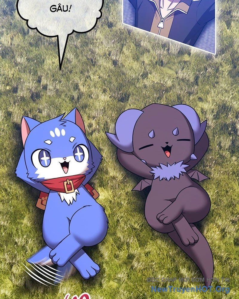 Gậy Gỗ Cấp 99+ Chap 148 - Next Chap 149