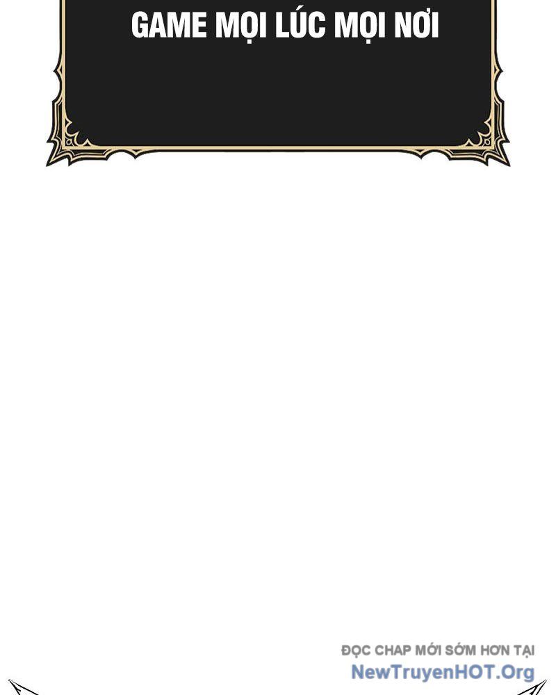 Gậy Gỗ Cấp 99+ Chap 148 - Next Chap 149