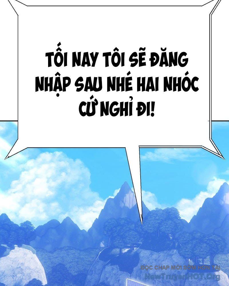Gậy Gỗ Cấp 99+ Chap 148 - Next Chap 149