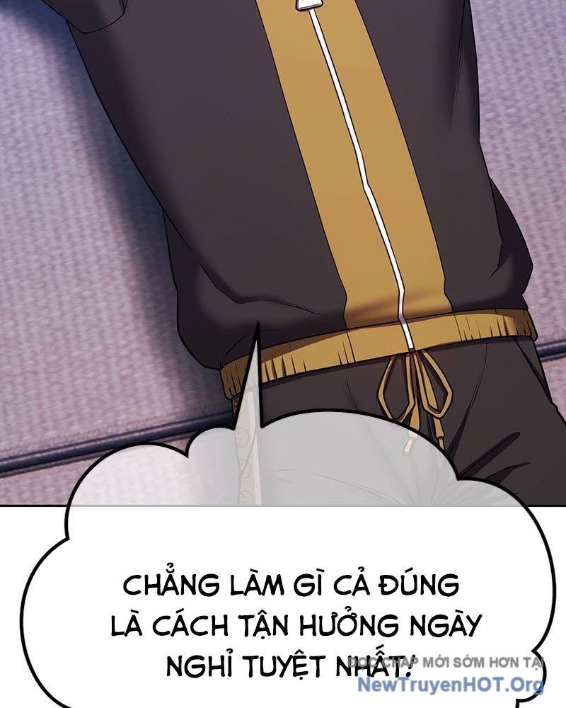 Gậy Gỗ Cấp 99+ Chap 148 - Next Chap 149