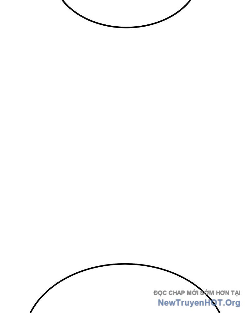 Gậy Gỗ Cấp 99+ Chap 148 - Next Chap 149