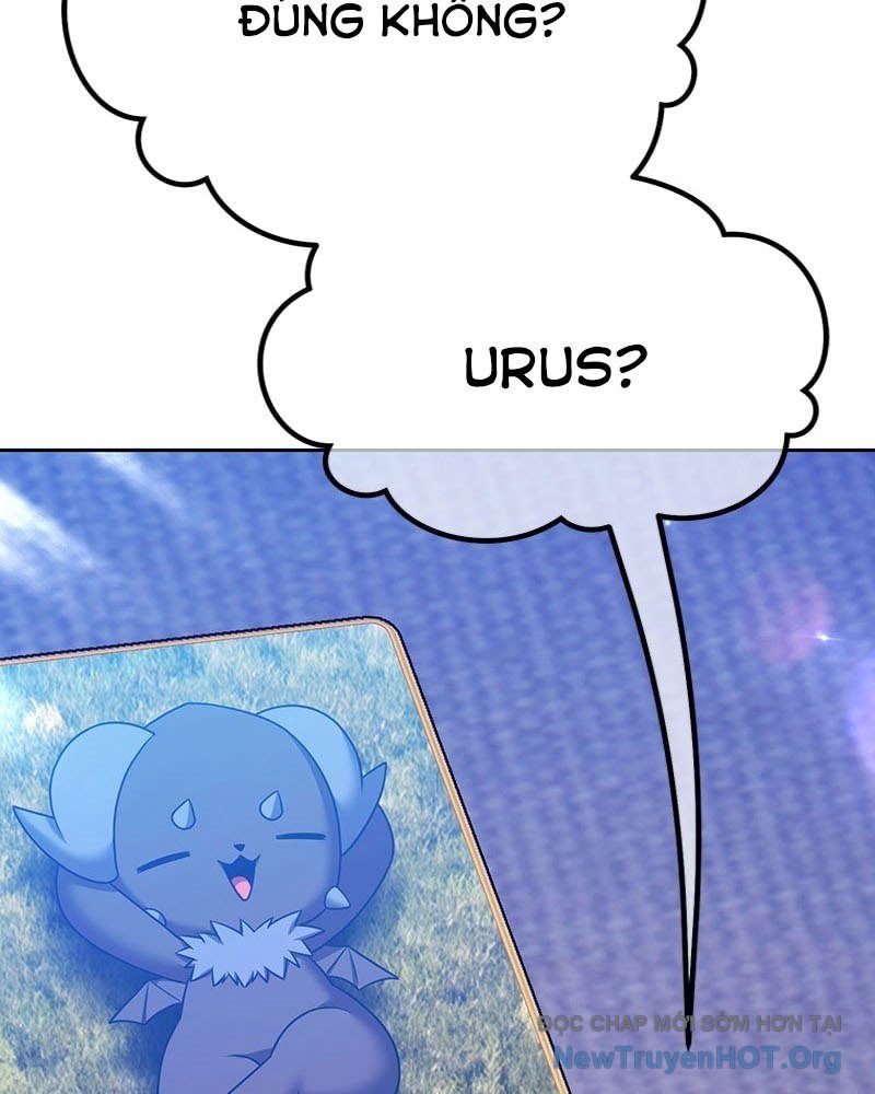 Gậy Gỗ Cấp 99+ Chap 148 - Next Chap 149