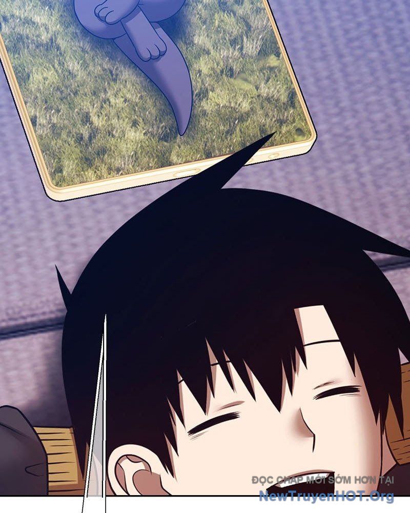 Gậy Gỗ Cấp 99+ Chap 148 - Next Chap 149