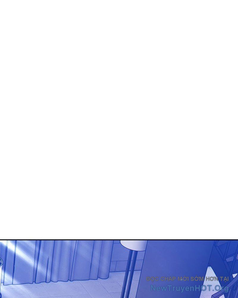 Gậy Gỗ Cấp 99+ Chap 148 - Next Chap 149