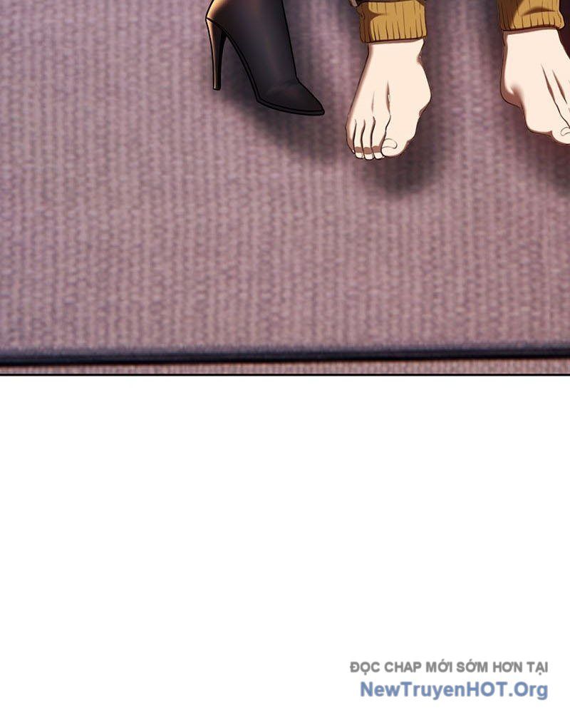 Gậy Gỗ Cấp 99+ Chap 148 - Next Chap 149