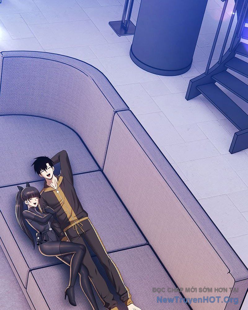 Gậy Gỗ Cấp 99+ Chap 148 - Next Chap 149