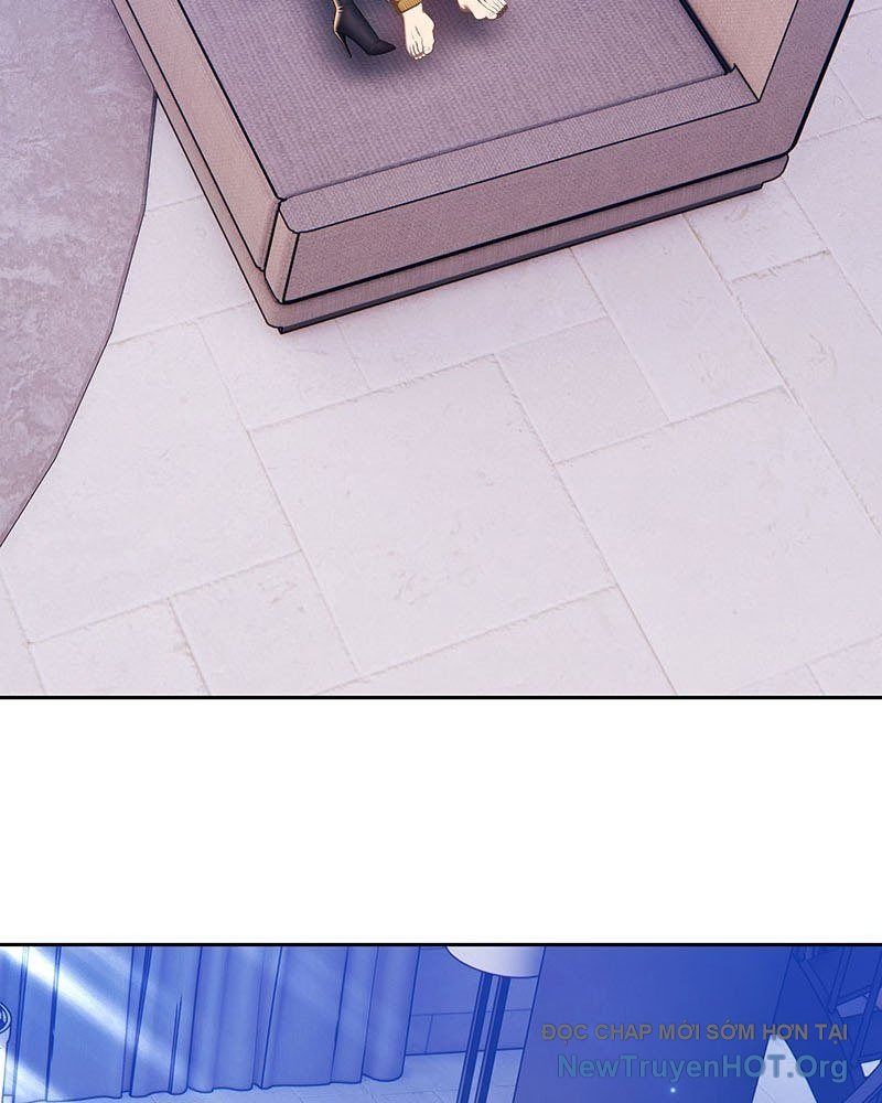 Gậy Gỗ Cấp 99+ Chap 148 - Next Chap 149