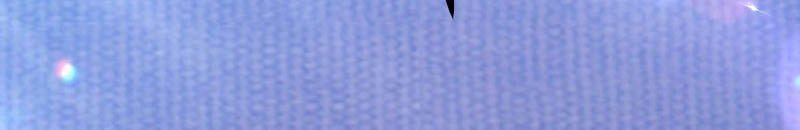 Gậy Gỗ Cấp 99+ Chap 148 - Next Chap 149