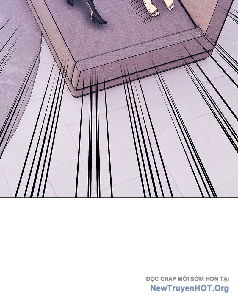 Gậy Gỗ Cấp 99+ Chap 148 - Next Chap 149