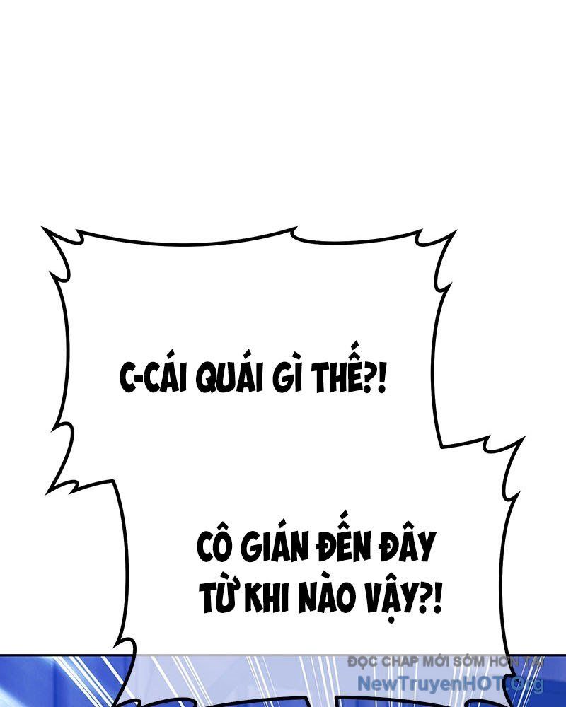 Gậy Gỗ Cấp 99+ Chap 148 - Next Chap 149