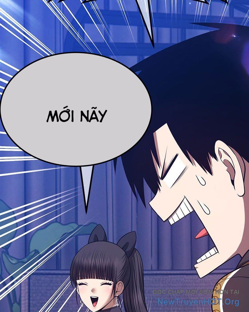 Gậy Gỗ Cấp 99+ Chap 148 - Next Chap 149