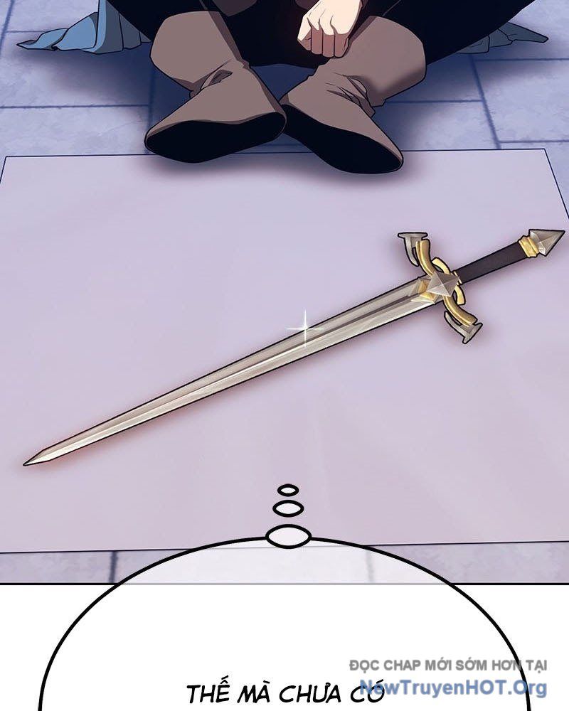 Gậy Gỗ Cấp 99+ Chap 148 - Next Chap 149
