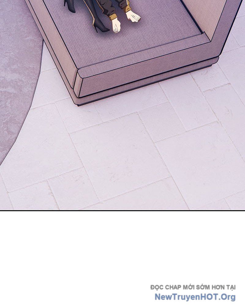 Gậy Gỗ Cấp 99+ Chap 148 - Next Chap 149