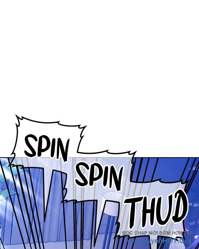 Gậy Gỗ Cấp 99+ Chap 148 - Next Chap 149