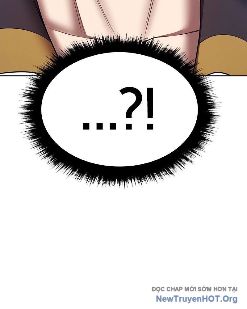 Gậy Gỗ Cấp 99+ Chap 148 - Next Chap 149