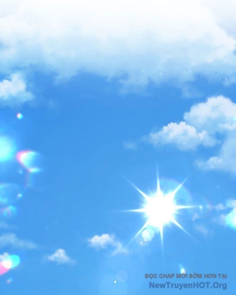 Gậy Gỗ Cấp 99+ Chap 148 - Next Chap 149