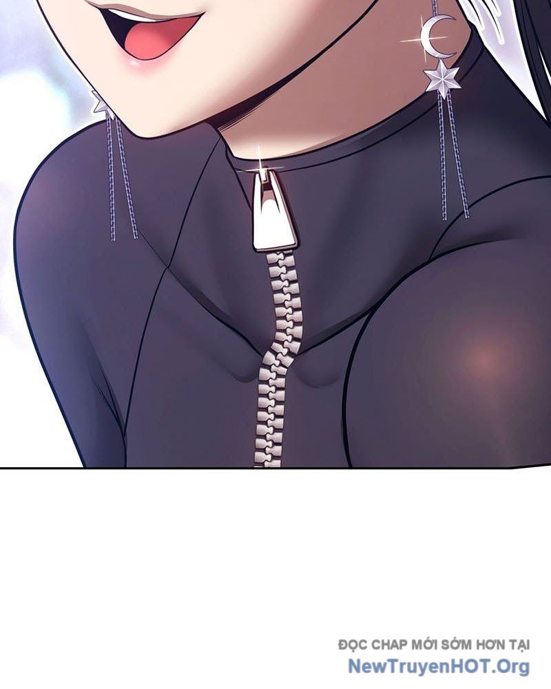 Gậy Gỗ Cấp 99+ Chap 148 - Next Chap 149