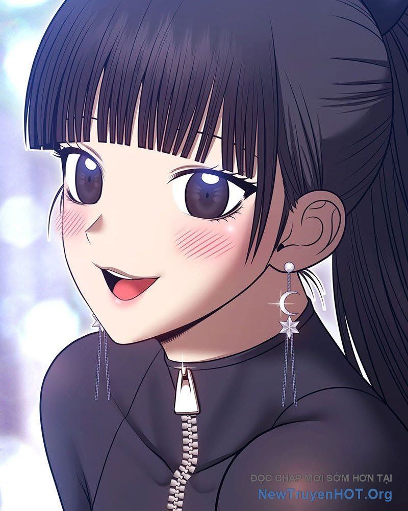 Gậy Gỗ Cấp 99+ Chap 148 - Next Chap 149