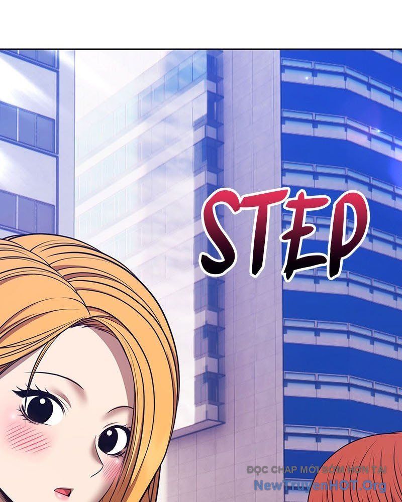 Gậy Gỗ Cấp 99+ Chap 148 - Next Chap 149