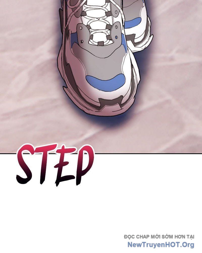 Gậy Gỗ Cấp 99+ Chap 148 - Next Chap 149