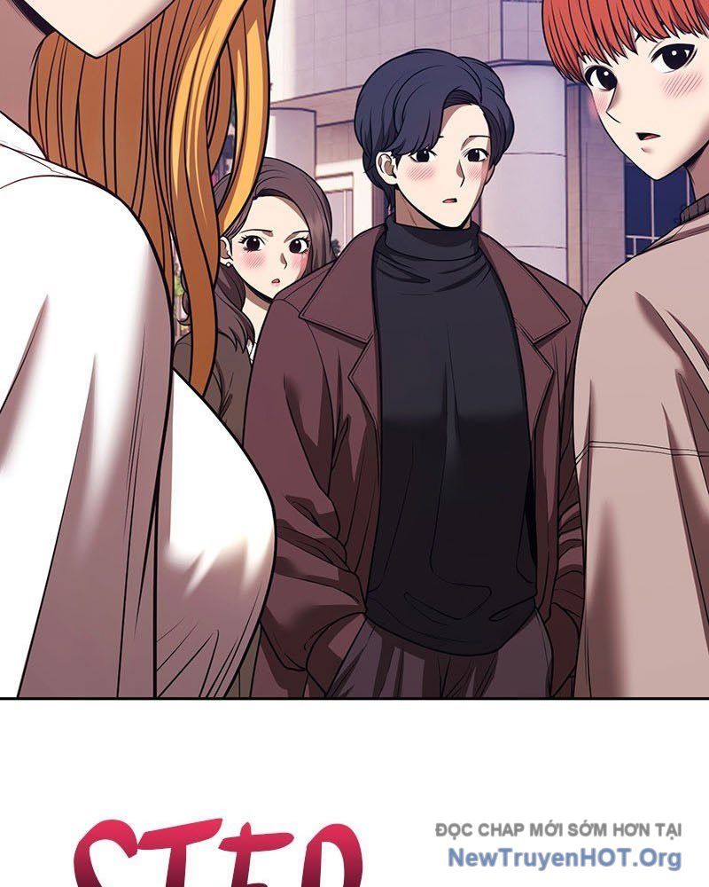 Gậy Gỗ Cấp 99+ Chap 148 - Next Chap 149