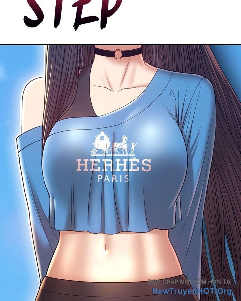 Gậy Gỗ Cấp 99+ Chap 148 - Next Chap 149