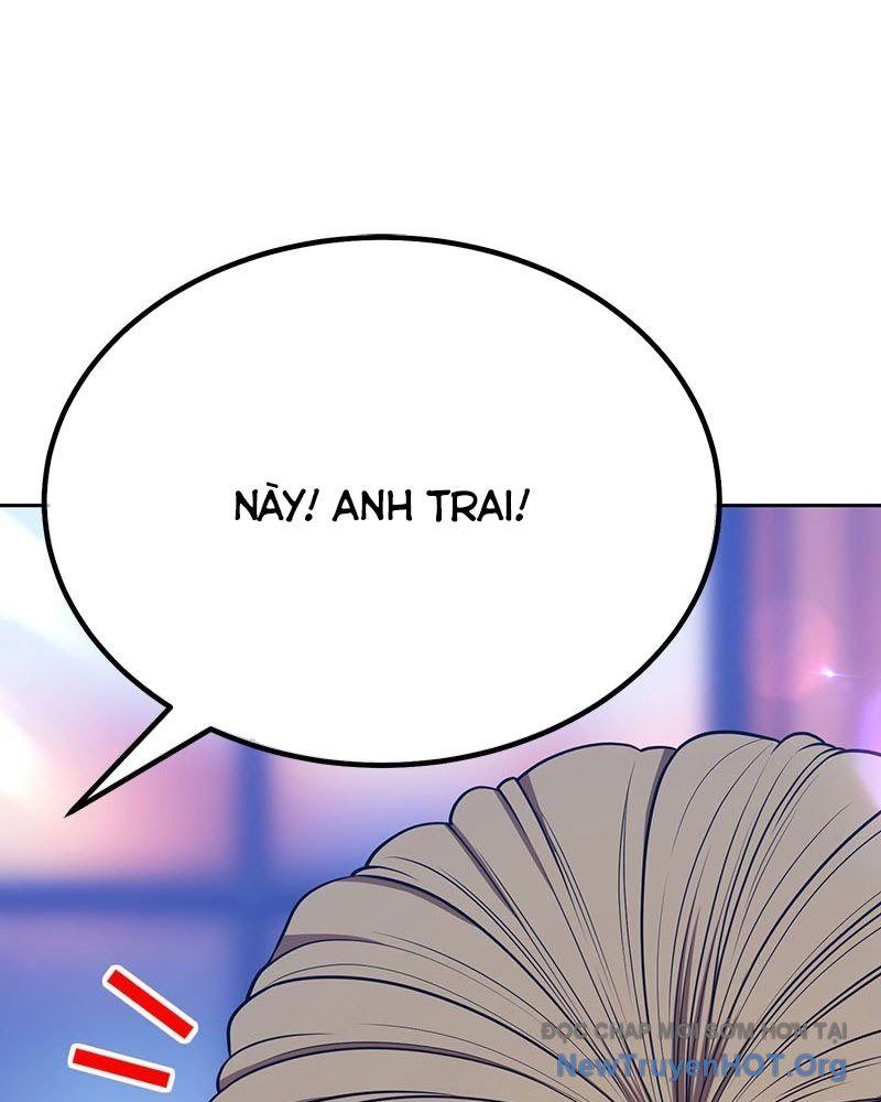 Gậy Gỗ Cấp 99+ Chap 148 - Next Chap 149