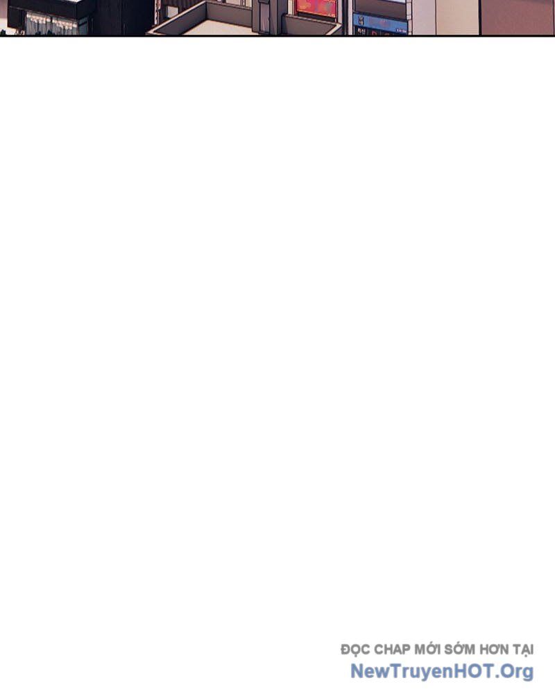 Gậy Gỗ Cấp 99+ Chap 148 - Next Chap 149