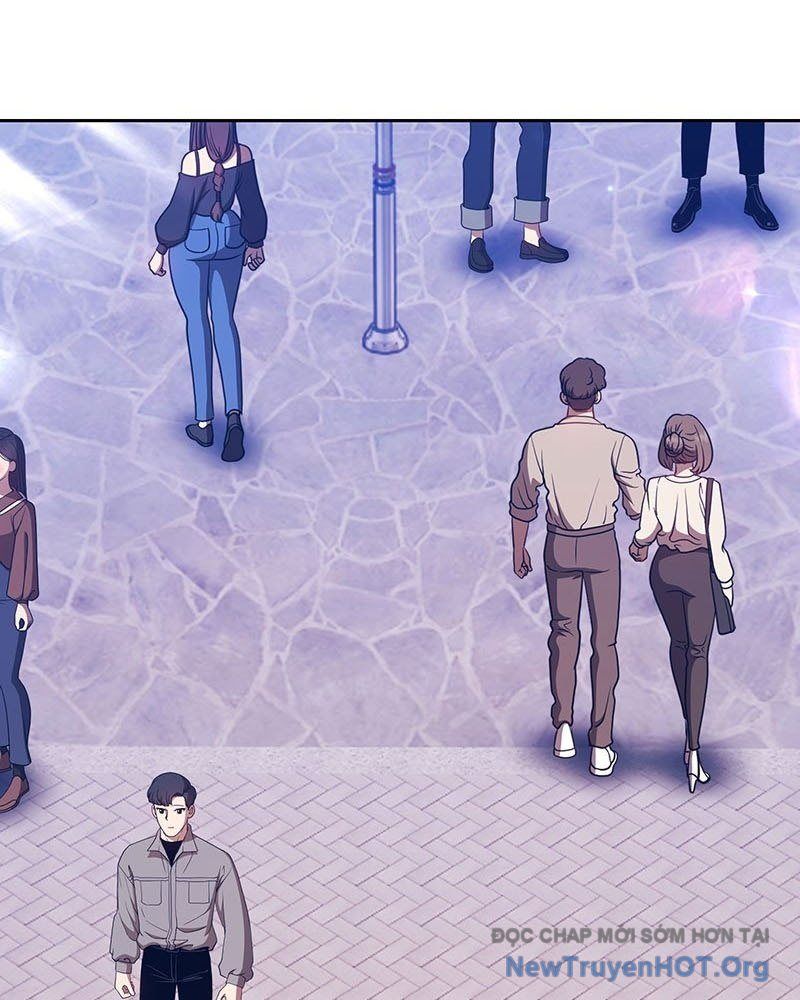 Gậy Gỗ Cấp 99+ Chap 148 - Next Chap 149