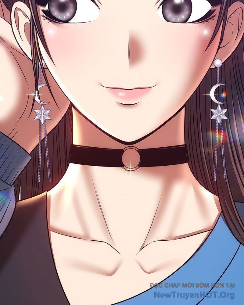 Gậy Gỗ Cấp 99+ Chap 148 - Next Chap 149