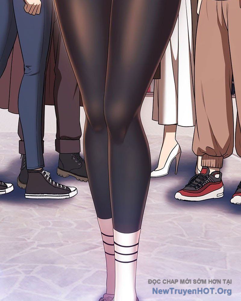 Gậy Gỗ Cấp 99+ Chap 148 - Next Chap 149