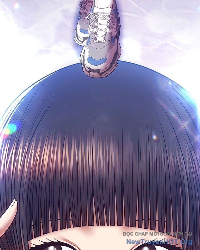 Gậy Gỗ Cấp 99+ Chap 148 - Next Chap 149