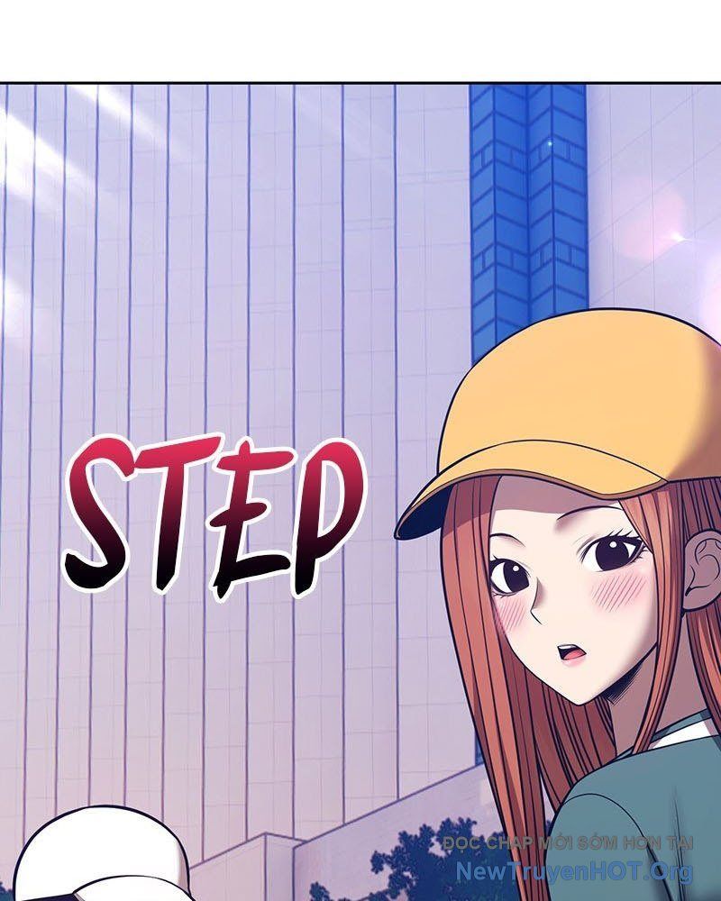 Gậy Gỗ Cấp 99+ Chap 148 - Next Chap 149