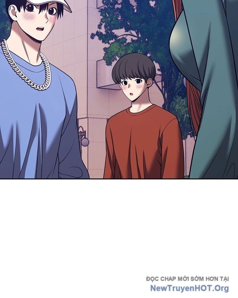 Gậy Gỗ Cấp 99+ Chap 148 - Next Chap 149