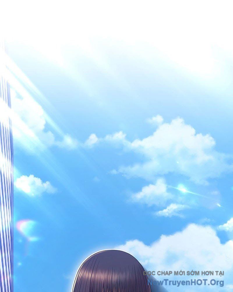 Gậy Gỗ Cấp 99+ Chap 148 - Next Chap 149